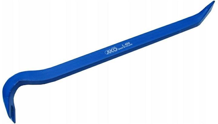 Immagine prodotto Jucon ŁOM PŁASKI 600 mm