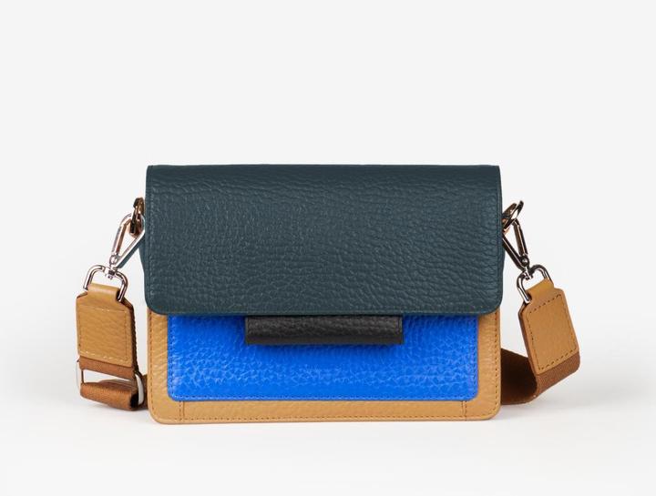 Immagine prodotto Treats Borsa a tracolla