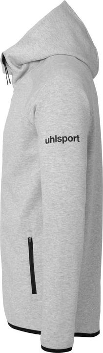 Immagine prodotto Uhlsport Giacca con cappuccio ID (XL)