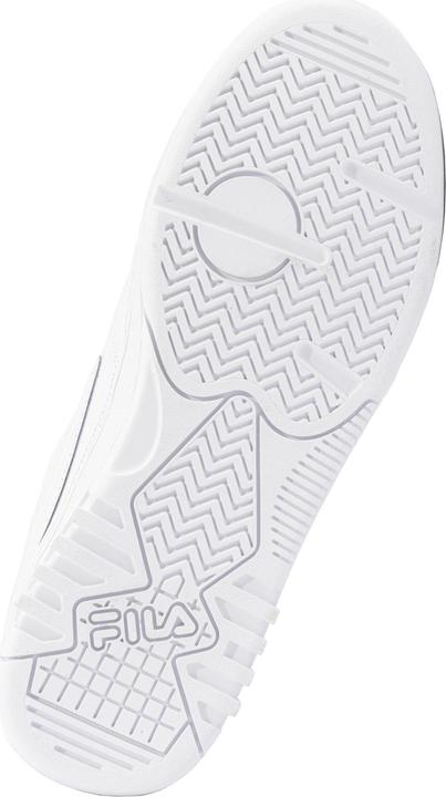 Actual product image FILA Sneaker Low Fxventuno L Low (45)