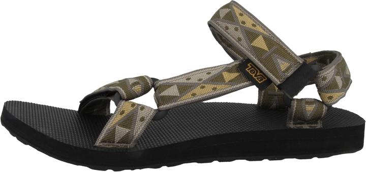 Produktbild Teva Original Universal (39.5)