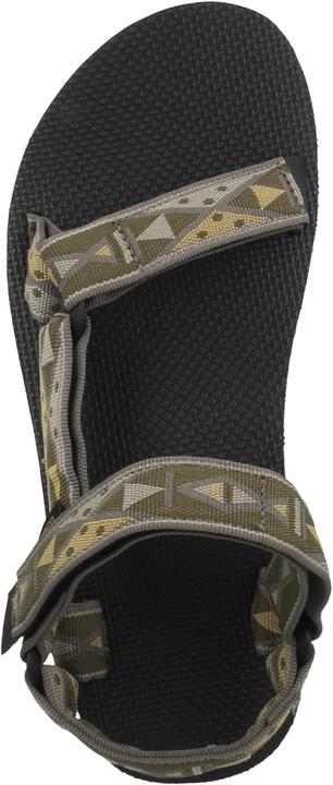 Produktbild Teva Original Universal (39.5)