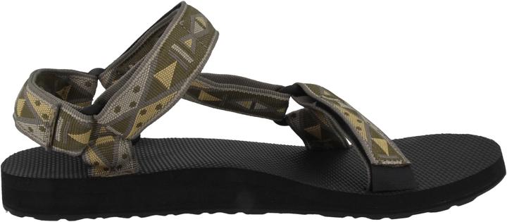 Produktbild Teva Original Universal (39.5)