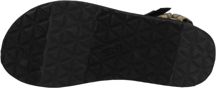 Produktbild Teva Original Universal (39.5)