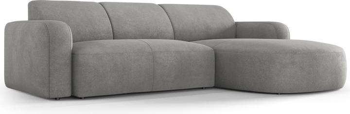 Produktbild Micadoni Greta (4-Sitzer)