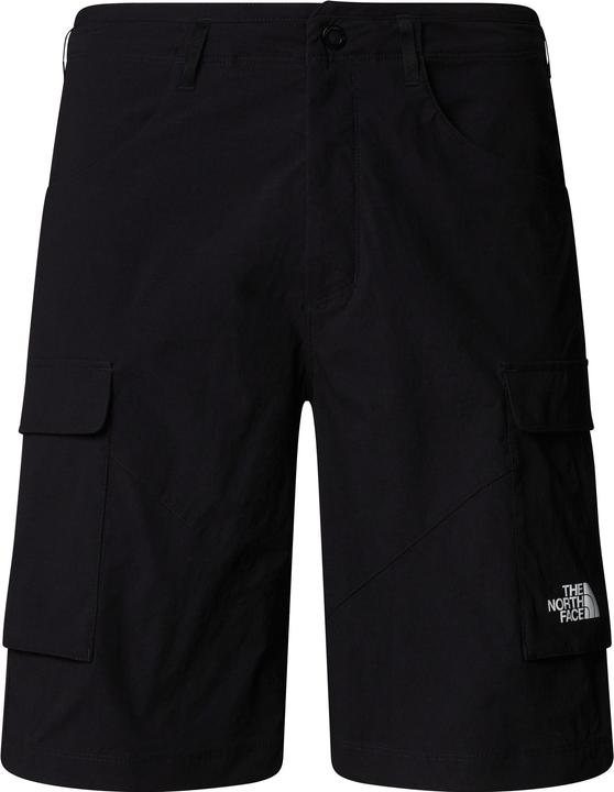 Immagine prodotto North Face Wandershort Exploration Cargo (L)