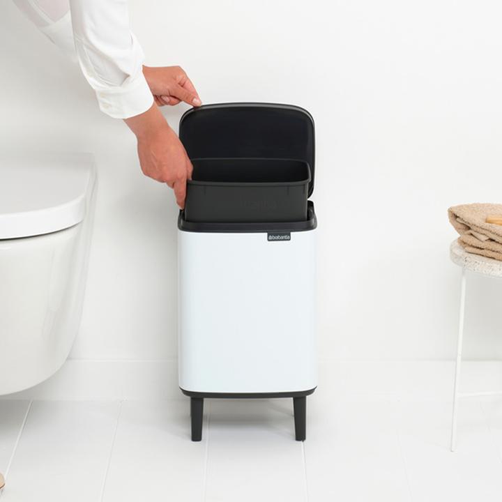 Produktbild Brabantia Bo Hi (7 l)