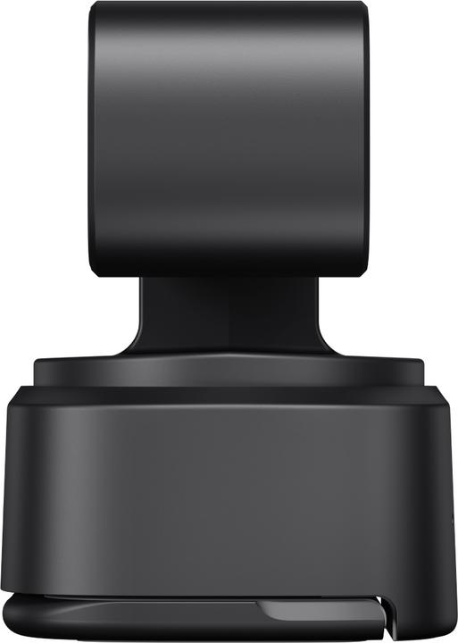 Productafbeelding Obsbot Tiny SE (2.07 Mpx)