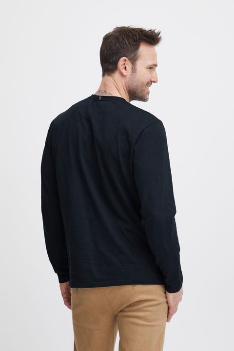 Produktbild FQ1924 FQGERT granddad LS 21900724 (3XL)