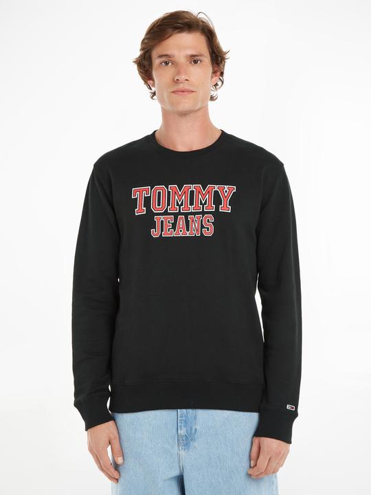 Immagine prodotto Tommy Hilfiger TJM Reg Entry Graphi DM0DM16366 BDS M (M)
