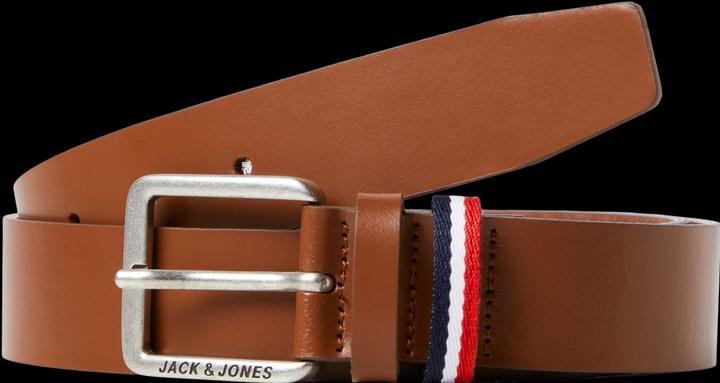 Actual product image Jack & Jones Jacespo Belt Noos (90)