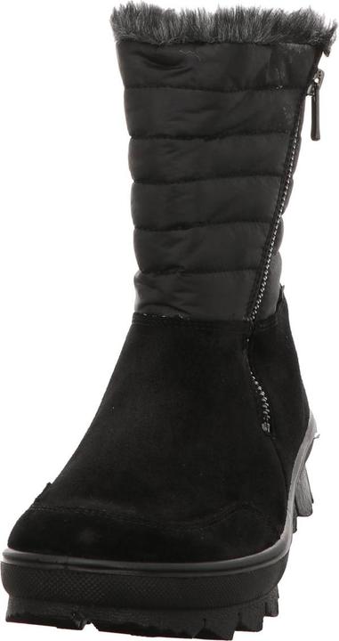 Actual product image Legero Novara GTX (40)