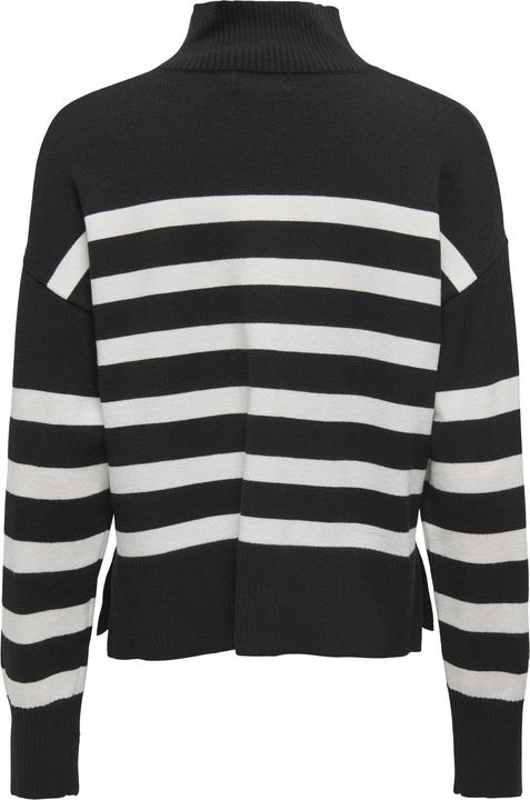 Immagine prodotto Only ONLBARI Maglione lavorato a maglia Maglione lavorato a maglia (M)