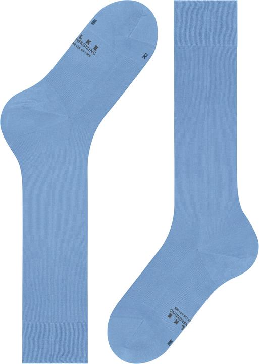 Immagine prodotto Falke Ultra Energizing Herren Kniestrümpfe (41 - 42)