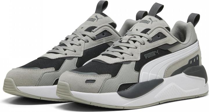 Actual product image Puma X-Ray 3 SD (39)