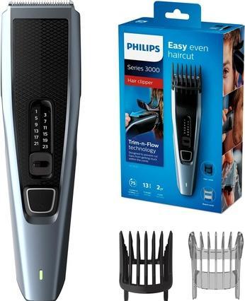 Produktbild Philips Series 3000