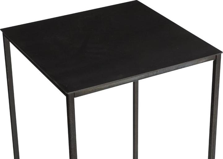 Produktbild Terrea Ferrum (30 x 30 cm)
