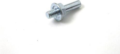 Actual product image 3M Mounting mandrel