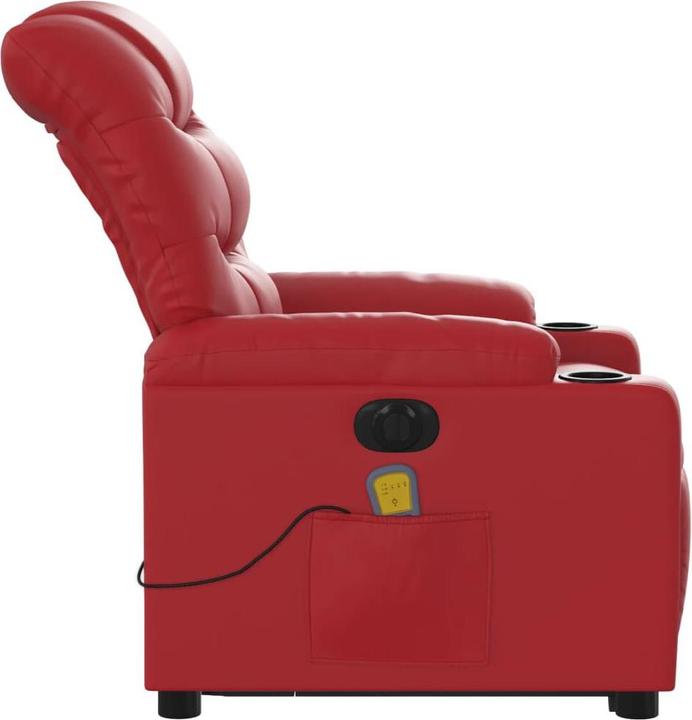 Actual product image VidaXL Irmuska