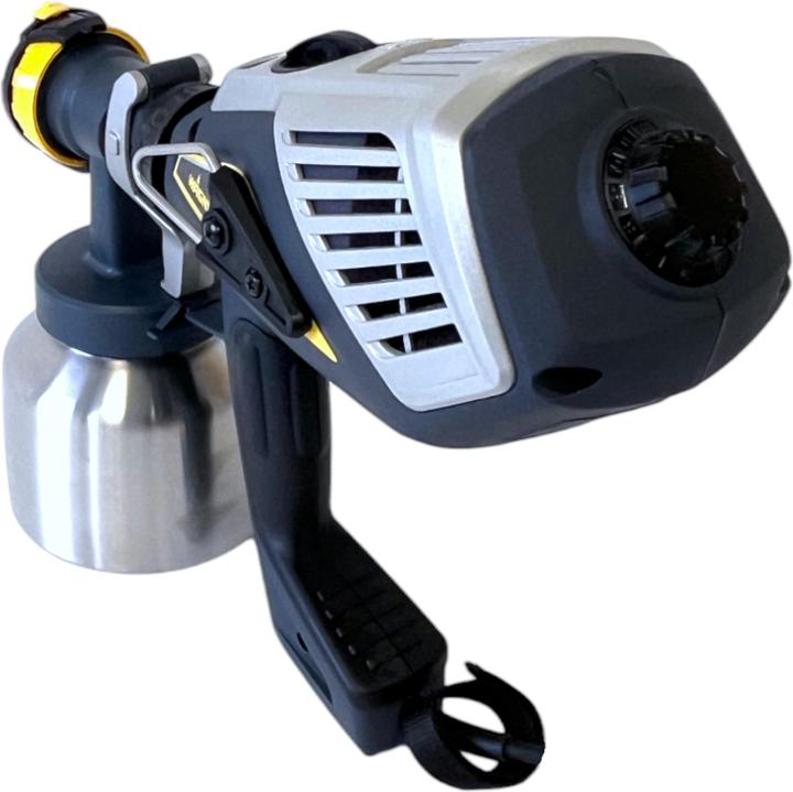 Produktbild Wagner FinishControl 3500