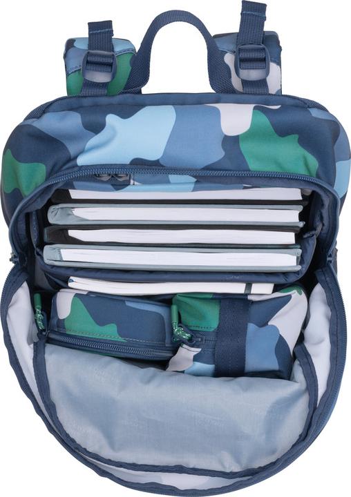 Image du produit Beckmann Sac à dos Sport Jr. (30 l)