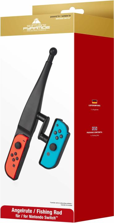 Altri accessori gaming