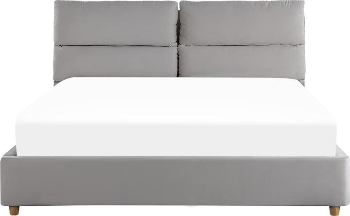 Actual product image Beliani Batilly (160 x 200 cm)