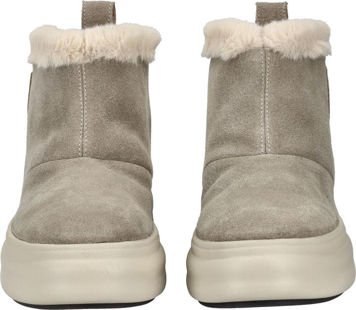 Actual product image Bauer Stiefelette (37)