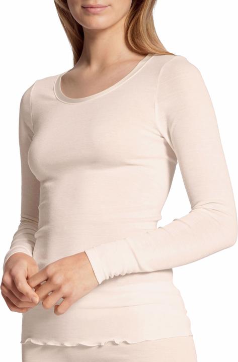 Image du produit Calida True Confidence (XS)