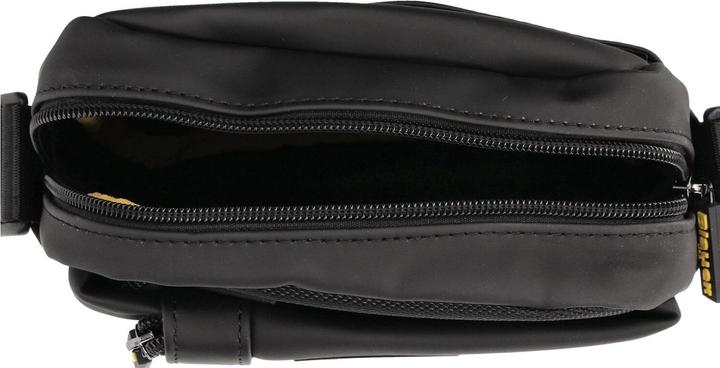 Immagine prodotto Bauer Taschen