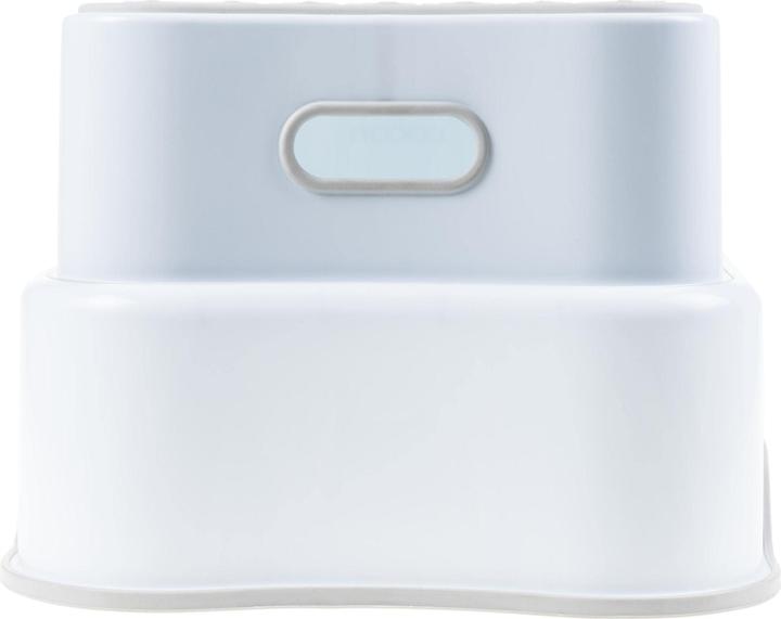 Actual product image Cocon Two-step stool
