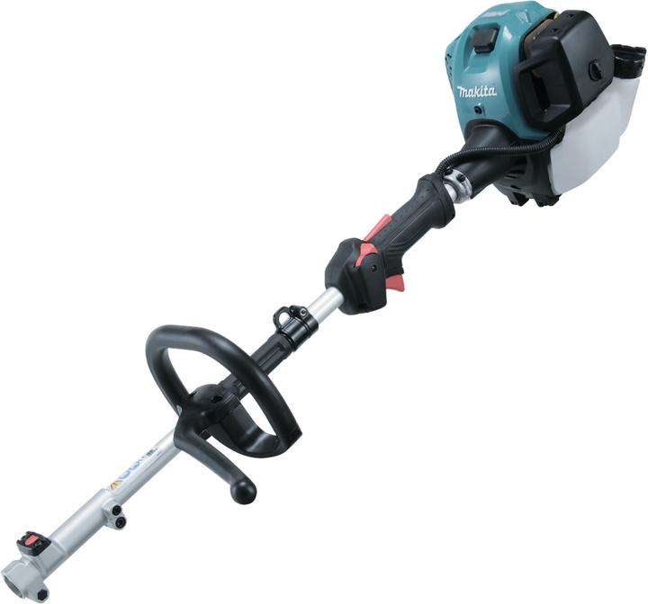 Produktbild Makita EX2650LHM (Trimmfaden)