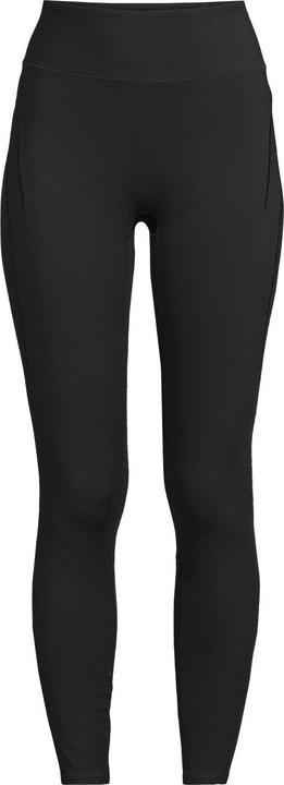 CASALL Dynamische Leggings mit hoher Taille (XS)