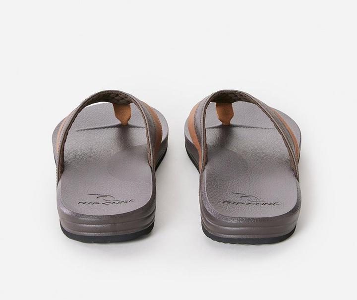 Produktbild Rip Curl Soft Top Open Toe (41)