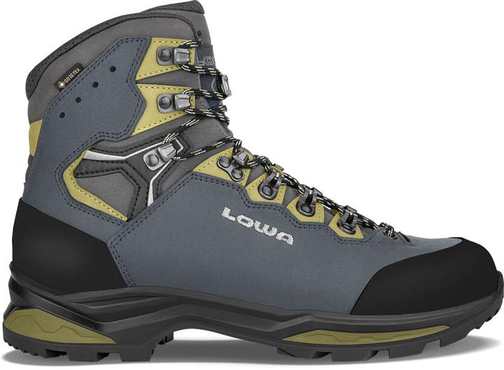 Produktbild Lowa Wanderschuh CAMINO EVO GTX (40)