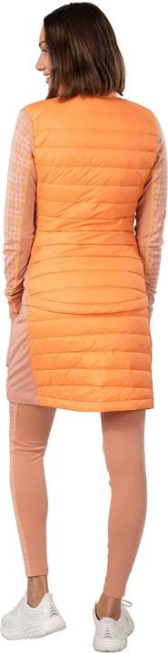 Actual product image Kari Traa Emilie Down (XS)