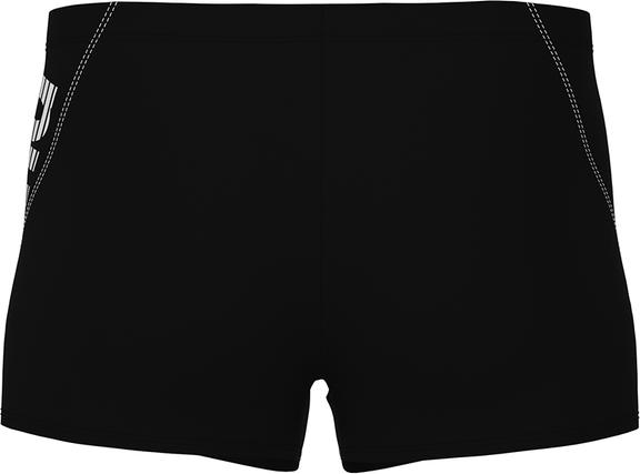 Actual product image Arena M Byor Evo Short R (L)