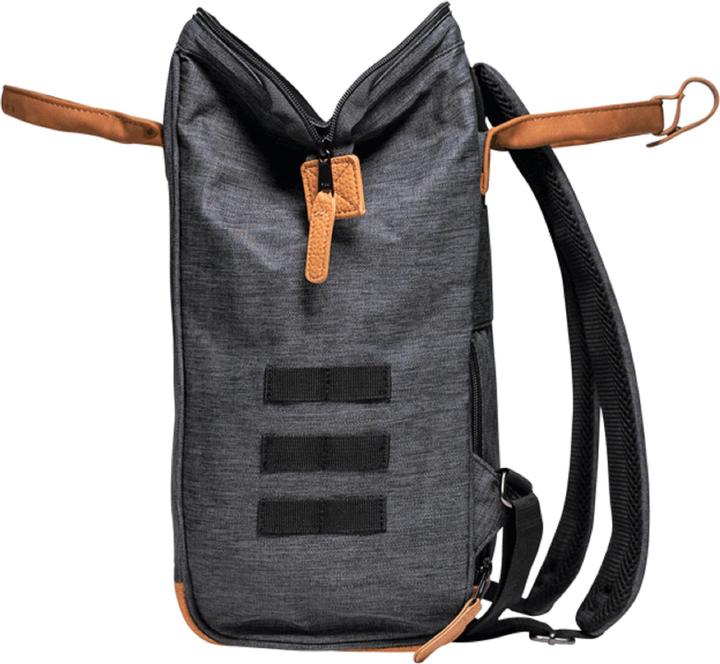 Produktbild Cabaia Adventurer M (25 l)
