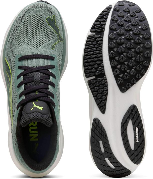 Actual product image Puma Magnify NITRO 2 (41)