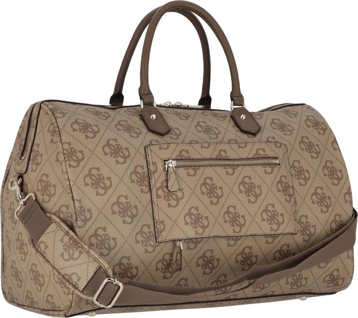 Produktbild Guess Berta Weekender Reisetasche 50 cm (34 l)