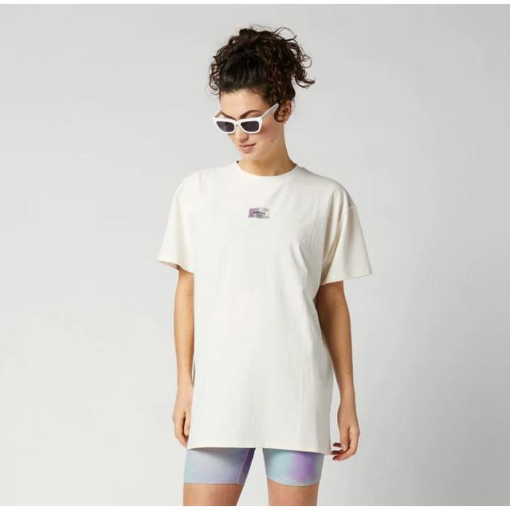 Actual product image Mystic Locals Dress (S)