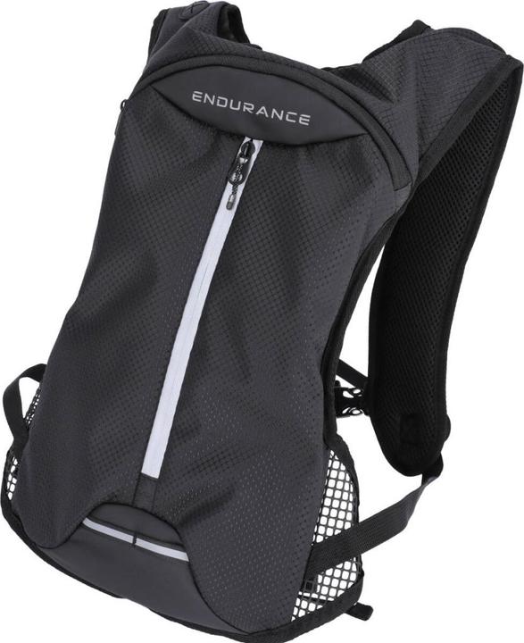 Actual product image Endurance Cogate