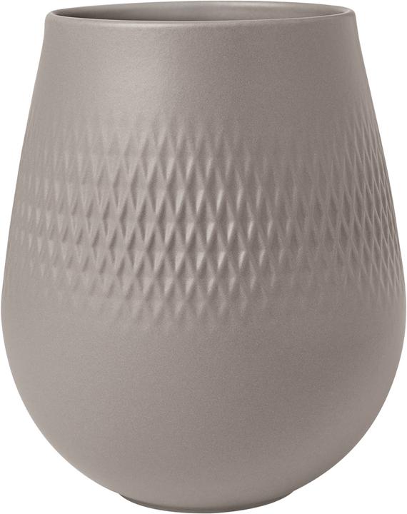 Actual product image Villeroy & Boch Necklace (1 x, 12 x 12 x 15 cm, 1.10 l)