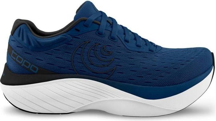 Topo Athletic 's Atmos