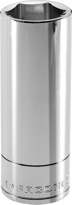 Image du produit Facom Douille 6 pans (14 mm)