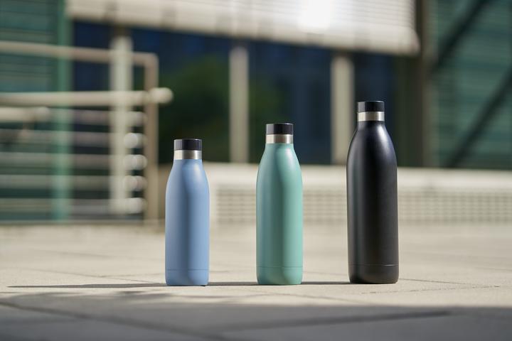 Actual product image Emsa Bludrop (1 l)