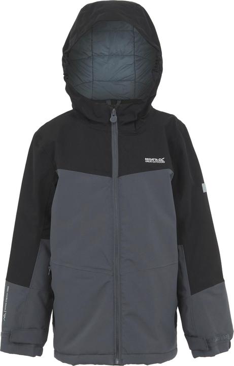 Regatta Highton V Steppjacke