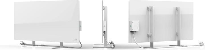 Produktbild Aeno Infrarot-Heizstrahler Premium Eco Smart GH1S (700 W)