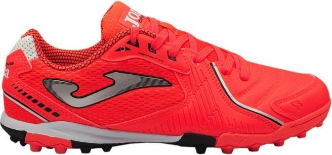 Produktbild Joma Dribble Turf Fussballschuhe (40)