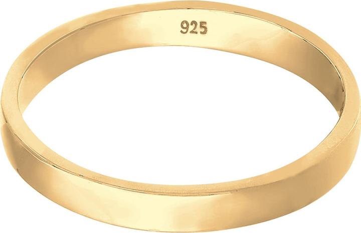 Immagine prodotto Elli Basic (54, 925 Argento)